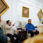 Bupati Eka Putra Imbau Masyarakat Manfaatkan Pemutihan Pajak Kendaraan Bermotor