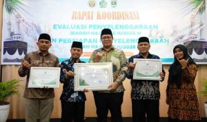 FB_IMG_1760483627264_1760483766644