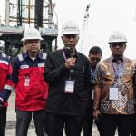 Gubernur Mahyeldi Tegaskan Komitmen Sumbar Menjadi Pelopor Green Province di Indonesia