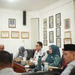 Percepat Penurunan Stunting di Tanah Datar, Wabup Ungkap Langkah yang Telah Dilaksanakan