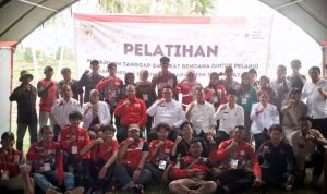 FB_IMG_1761319671121