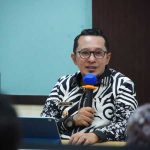 12 ASN Pemkab Tanah Datar Ikuti Uji Kompetensi Dan Sosial Kultural Untuk Seleksi JPT Pratama