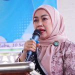 Sukseskan Wajib Belajar 13 Tahun, Pokja PAUD Kabupaten, Bunda PAUD Kecamatan Dan Nagari Se Tanah Datar Dikukuhkan