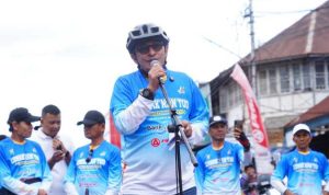 FB_IMG_1761330040289_1761330101948