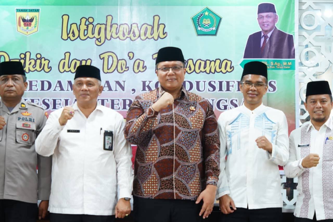 FB_IMG_1761330282025