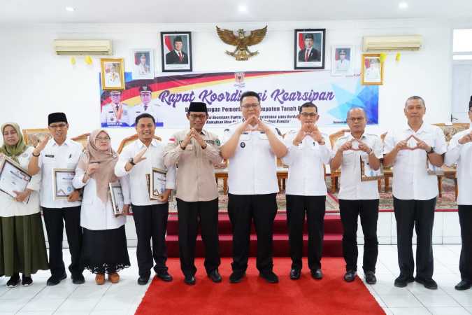 FB_IMG_1761330529518_1761330604230