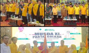 FB_IMG_1761639515885