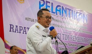 FB_IMG_1761730432130