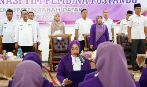 FB_IMG_1761747981808_1761748083168