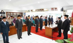 FB_IMG_1761910662935_1761910749242