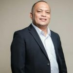 Anggota DPRD Simangunsong minta cepat Dishub Kota Sukabumi Perbaiki Penerangan Jalan