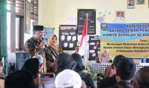 IMG-20251004-WA0004