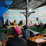 Musik Saluang dan Eksistensinya Ditengah Gempuran Musik Modern.