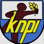 Publik pertanyakan Dana Hibah Sebelum Musda KNPI Dispora dan Kesbangpol Terancam Hukum