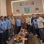 Rakerda Organda Sumbar di Bukittinggi, Usulkan Pengelolaan Asuransi SWDKLLJ oleh Daerah