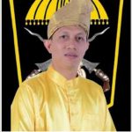 Aksi Mahasiswa di Depan Kantor Gubernur Riau Disesalkan, Fadila Saputra: Jangan Rusak Citra Negeri Melayu yang Beradab