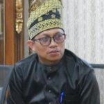 Panglima Besar Pagar Negeri Bumi Riau Dukung Tindakan Tegas Polda Riau Tangkap Oknum LSM Pemeras