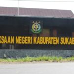 Waww :250 Desa di Sukabumi Diduga Tunggak PPB Rp 25 milyar..Kejaksaan Turun Tangan