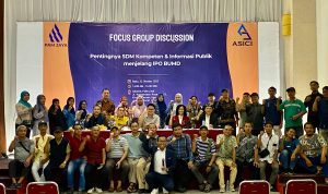 IMG-20251024-WA0033