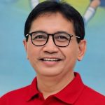 Awan Hitam Beranjak, Mastilizal Aye.Api Baru Pembakar Semangat Ksatria Lapangan Hijau