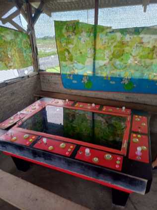IMG-20251025-WA0071_1761410430469