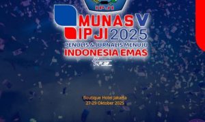 IMG-20251026-WA0023