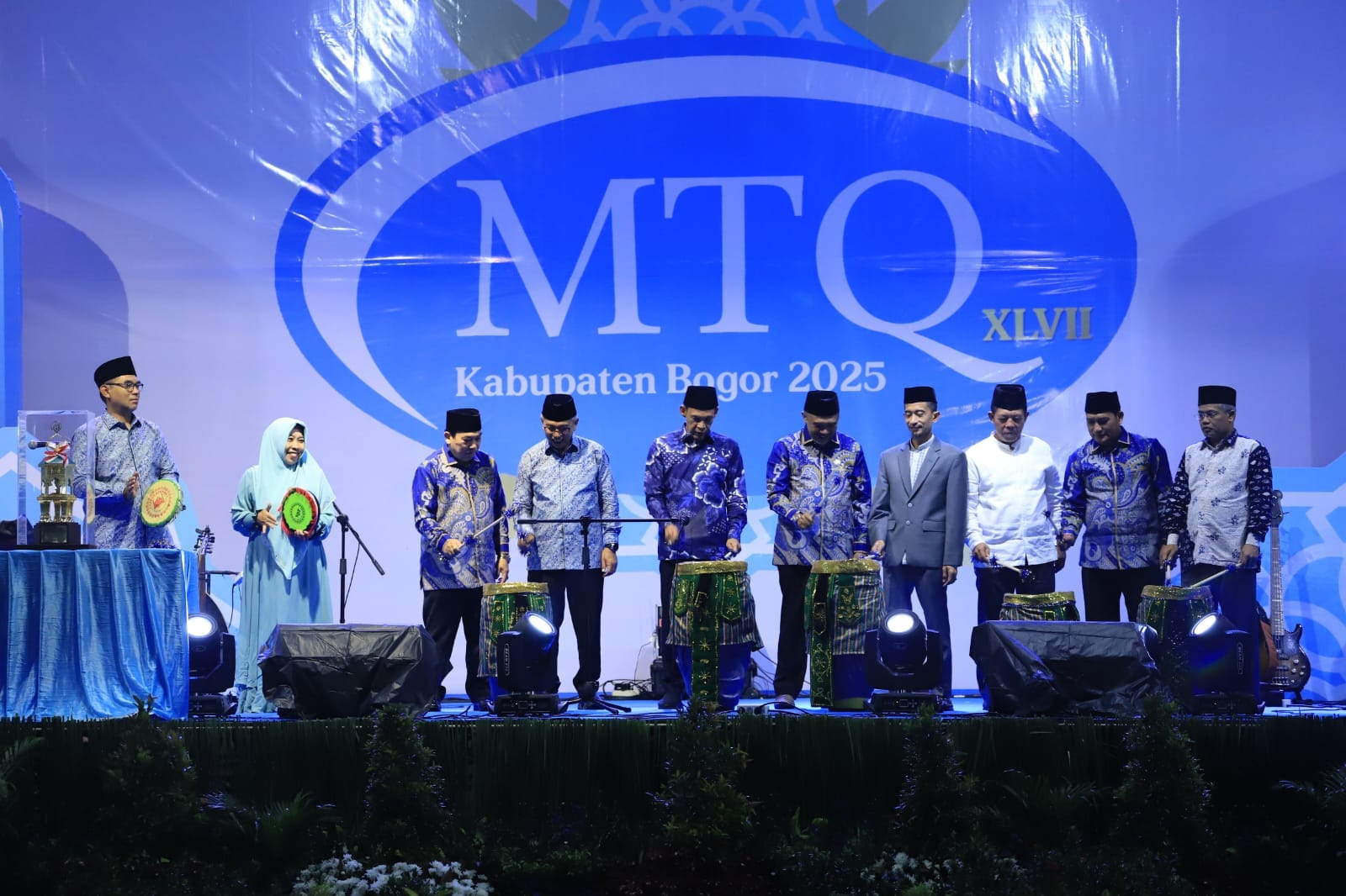 IMG-20251027-WA0017