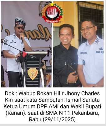 IMG-20251029-WA0044_1761725762915