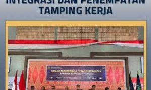 IMG-20251031-WA0074_1761919727797