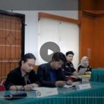 DKPP Periksa Ketua KPU Tanah Datar Terkait Dugaan Rangkap Jabatan