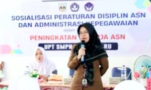 Screenshot_20251030-230237_Facebook