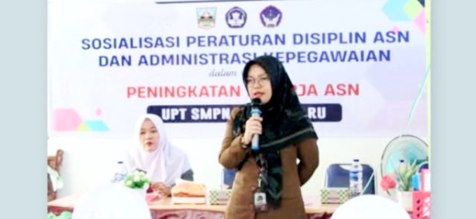 Screenshot_20251030-230237_Facebook