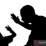 Di Agam, Gara-gara Rokok Bapak Aniaya Anak Hingga Tewas