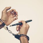 Wartawan Harus Dapat Perlindungan Hukum Cegah Intimidasi!