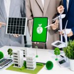 Jasa Pembuatan Website dan Seo Pontianak Umayra Digital