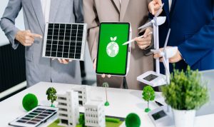 jasa pembuatan website pontianak jasa web pontianak
