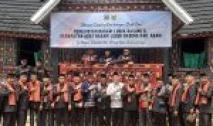 20251113_121924-150x150