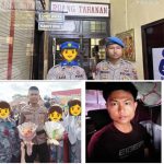 Usai Perkosa dan Bunuh Dosen Erni Yuniati, Bripda Waldi Bawa Kabur Mobil dan Motor Korban