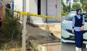 FB_IMG_1762083087028