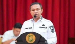 FB_IMG_1762193135486