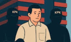 FB_IMG_1762224048544