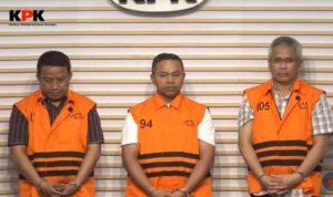 FB_IMG_1762338940737_1762338980277