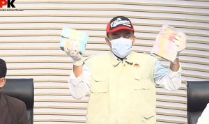 FB_IMG_1762339240173