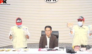 FB_IMG_1762339532536