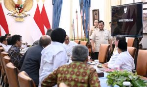 FB_IMG_1762408117212