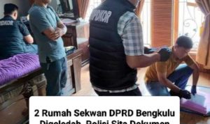 FB_IMG_1762409024647_1762409182849