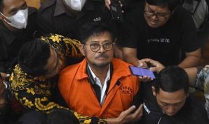 FB_IMG_1762411218231