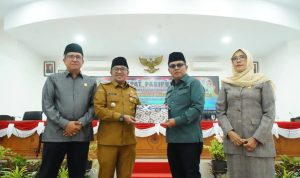 FB_IMG_1762416187638