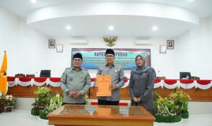 FB_IMG_1762654028187