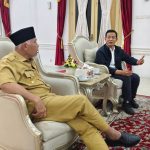 BBM Langka Di Sumbar,Pertamina Stock Tidak Ada Masalah